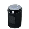 Ptc Portable Fan, 2000W, IP21, Waterproof - view 2