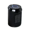 Ptc Portable Fan, 2000W, IP21, Waterproof - view 4