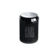 Ptc Portable Fan, 2000W, IP21, Waterproof - view 5