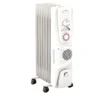 Ptc Turbo Fan, 400W, CYAD04FT