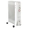 Ptc Turbo Fan, 400W, CYAD04FT - view 2