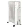 Ptc Turbo Fan, 400W, CYAD04FT - view 4