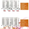 Ptc Turbo Fan, 400W, CYAD04FT - view 5