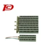 Ptc Wing Radiator, 220V, 220 V, 2100W@5m