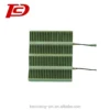 Ptc Wing Radiator, 220V, 220 V, 2100W@5m - view 2
