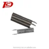 Ptc Wing Radiator, 220V, 220 V, 2100W@5m - view 3
