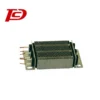 Ptc Wing Radiator, 220V, 220 V, 2100W@5m - view 4