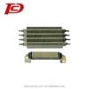 Ptc Wing Radiator, 220V, 220 V, 2100W@5m - view 5