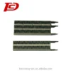 Ptc Wing Radiator, 220V, 220 V, 2100W@5m - view 6