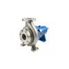 Pulp Paper Mill Pump, Centrifugal