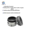 Pump, 58B, 59B, Stainless, Steel - view 2