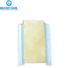 Pupir Insulation Sandwich Panel, 220V, all available - view 2