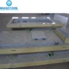 Pupir Insulation Sandwich Panel, 220V, all available - view 4