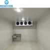 Pupir Insulation Sandwich Panel, 220V, all available - view 5
