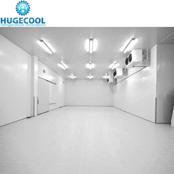 Pupir Insulation Sandwich Panel, 220V, all available - view 6