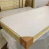 Pupolyurethane Sandwich Panel, 100mm, 150mm - view 4