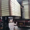 Pupolyurethane Sandwich Panel, 100mm, 150mm - view 6
