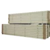 Pur Panel, Wall, Roof - view 3
