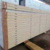 Pur Panel, Wall, Roof - view 6