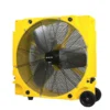 Puraero Drum Fan, 30", 750mm, PDF-30, SAA - view 2