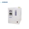 Pure Water Hydrogen Generator, BIOBASE, HGC-600, SPE