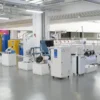 Pure Water Hydrogen Generator, BIOBASE, HGC-600, SPE - view 4