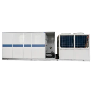 Purification Air Conditioning Unit