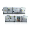 Purification Air Conditioning Unit, AHU, 220V, 9580m3