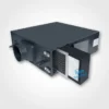 Purification System Hepa Filter, 220V-240V, Battery