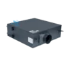 Purification System Hepa Filter, 220V-240V, Battery - view 2