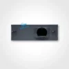Purification System Hepa Filter, 220V-240V, Battery - view 5