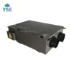 Purification Total Heat Exchanger, PM2.5, HVAC Systems
