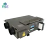 Purification Total Heat Exchanger, PM2.5, HVAC Systems - view 2