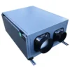 Purifying System Drying Dehumidifier, 220v, 50hz