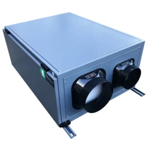 Purifying System Drying Dehumidifier, 220v, 50hz