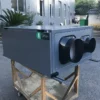 Purifying System Drying Dehumidifier, 220v, 50hz - view 2