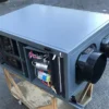 Purifying System Drying Dehumidifier, 220v, 50hz - view 4