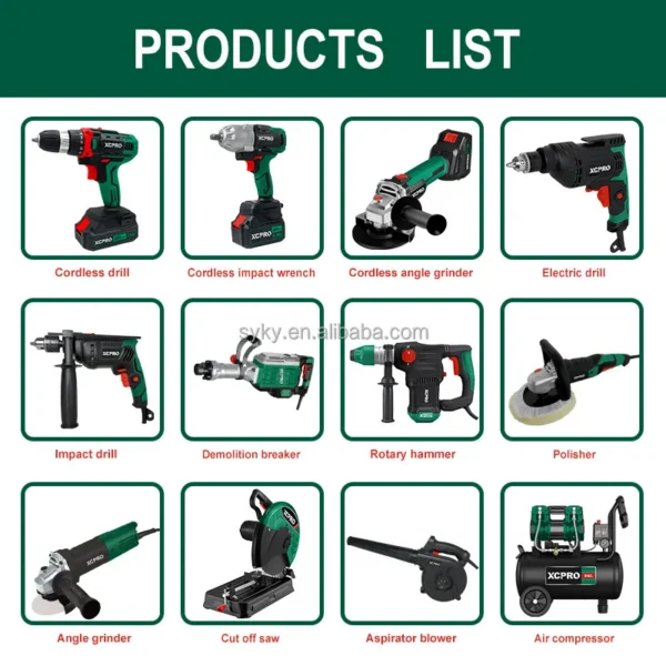 Purpose Suction Blowing Blower, 800W, 220V - view 2