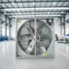 Push Pull Exhaust Fan, 220v, 36000m3