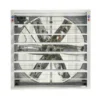 Push Pull Extract Fan, Centrifugal, Other, galvanized - view 4