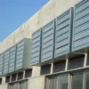 Push Pull Fan, 1380, 1000, 900 - view 4
