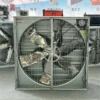 Push-pull Negative Pressure Fan, 1000mm, 220v, Electric