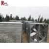Push-pull Negative Pressure Fan, 1000mm, 220v, Electric - view 6