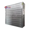 Push-pull Type Exhaust Fan, 50", Centrifugal - view 2