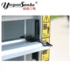 Push-pull Type Exhaust Fan, Centrifugal, Electric - view 2