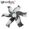 Push-pull Type Exhaust Fan, Centrifugal, Electric - view 5