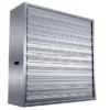 Push Pull Ventilation Fan, 220 V, Electric - view 6