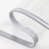 Pvc Door Folding Curtain, Plastic, PC-001 - view 2