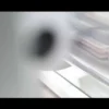 video-thumb-0