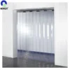 Pvc Plastic Door Curtain - view 5